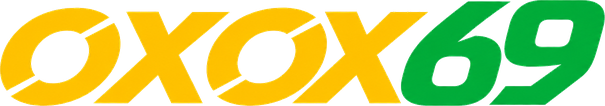 oxox69